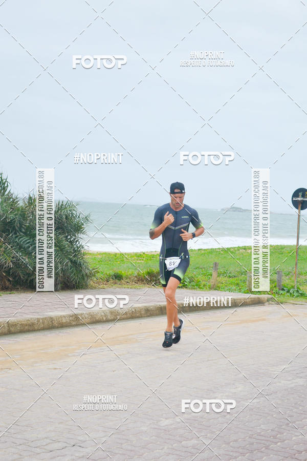 Achetez vos photos de l'vnementTriathlon Rio das Ostras sur Fotop