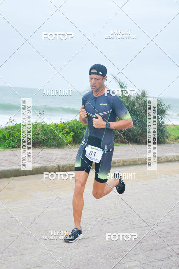 Achetez vos photos de l'vnementTriathlon Rio das Ostras sur Fotop