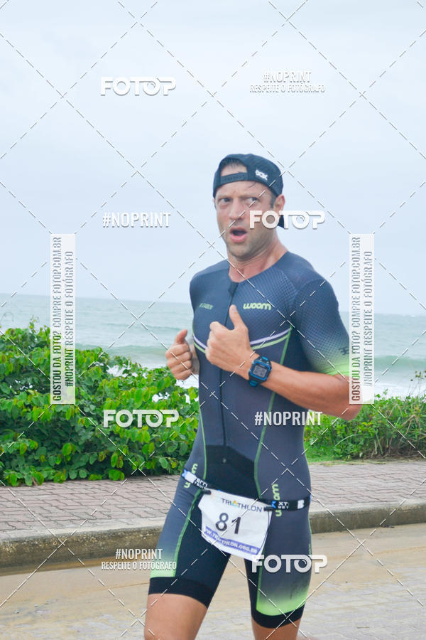 Achetez vos photos de l'vnementTriathlon Rio das Ostras sur Fotop