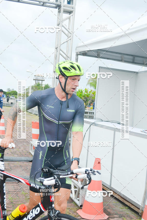 Achetez vos photos de l'vnementTriathlon Rio das Ostras sur Fotop