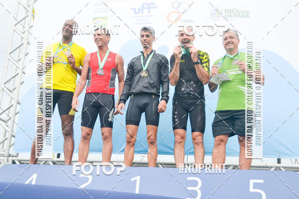 Compra tus fotos del eventoTriathlon Rio das Ostras En Fotop