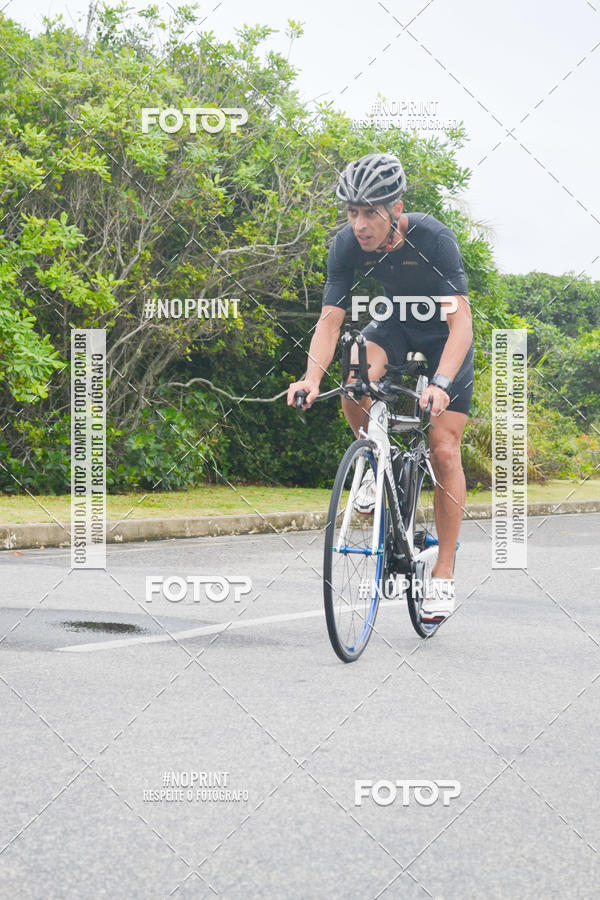Achetez vos photos de l'vnementTriathlon Rio das Ostras sur Fotop