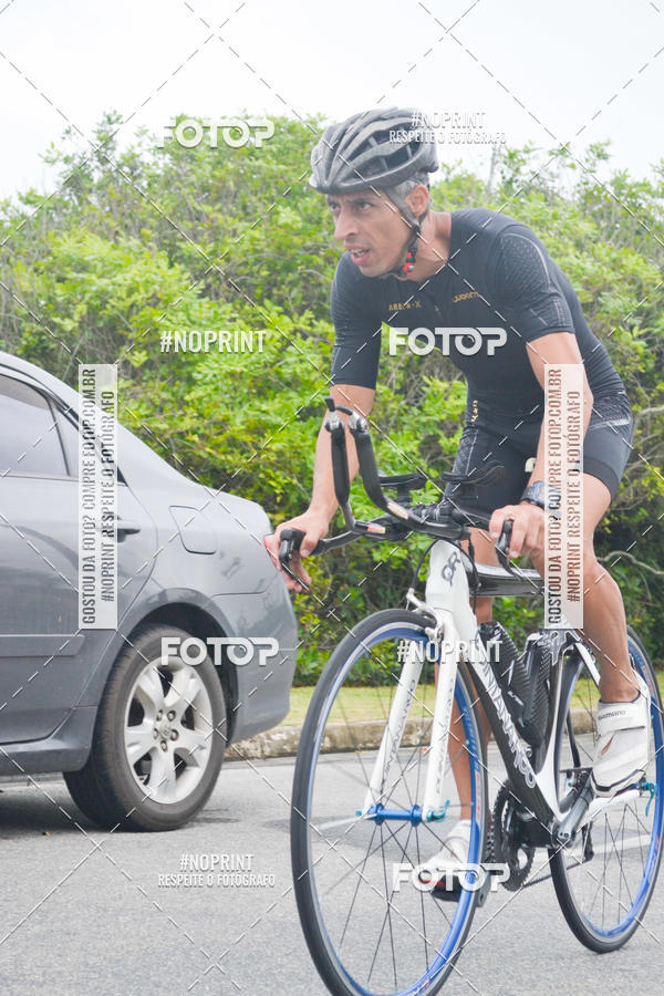 Achetez vos photos de l'vnementTriathlon Rio das Ostras sur Fotop
