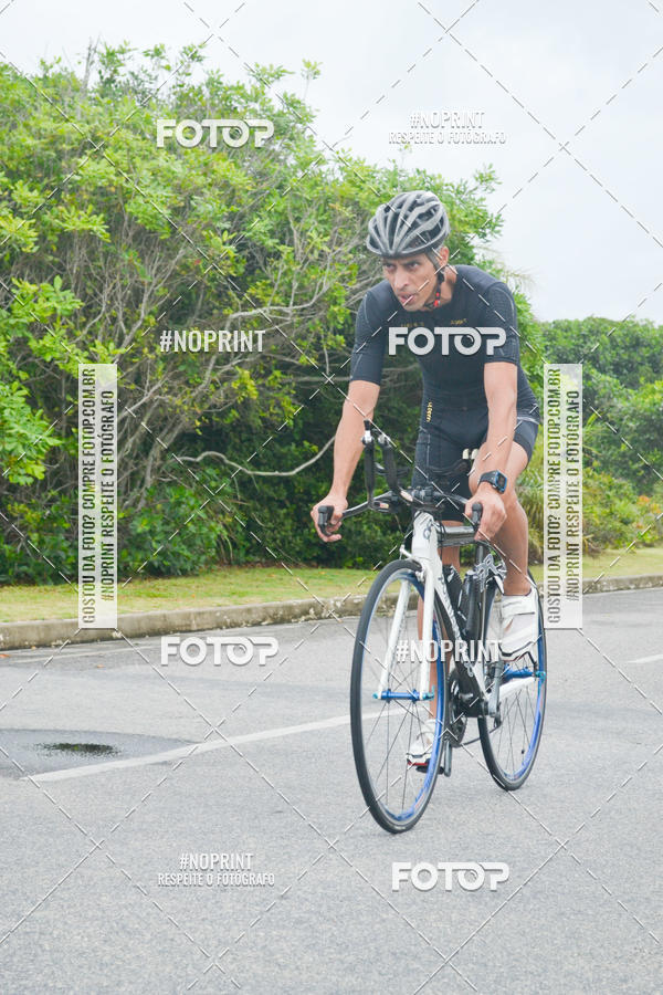 Achetez vos photos de l'vnementTriathlon Rio das Ostras sur Fotop