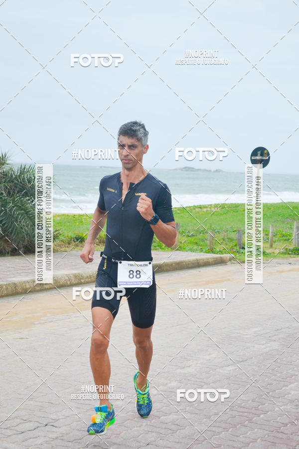 Achetez vos photos de l'vnementTriathlon Rio das Ostras sur Fotop