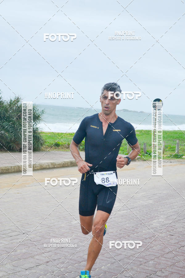Compra tus fotos del eventoTriathlon Rio das Ostras En Fotop