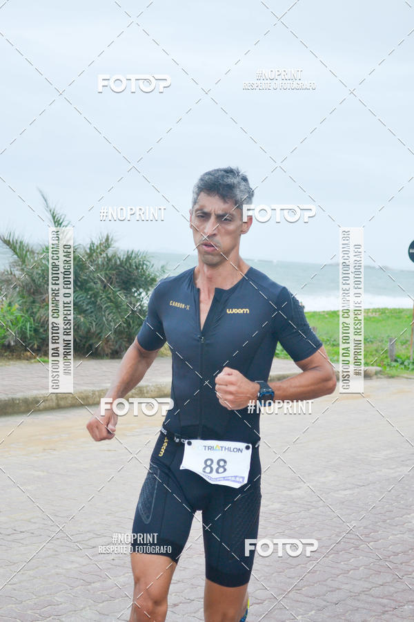 Compra tus fotos del eventoTriathlon Rio das Ostras En Fotop