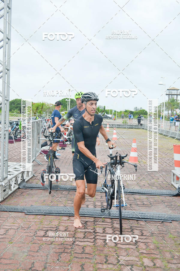 Achetez vos photos de l'vnementTriathlon Rio das Ostras sur Fotop