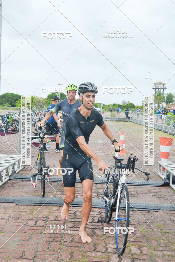 Achetez vos photos de l'vnementTriathlon Rio das Ostras sur Fotop
