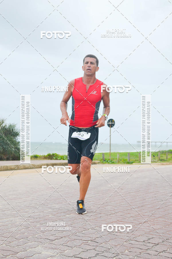 Compra tus fotos del eventoTriathlon Rio das Ostras En Fotop