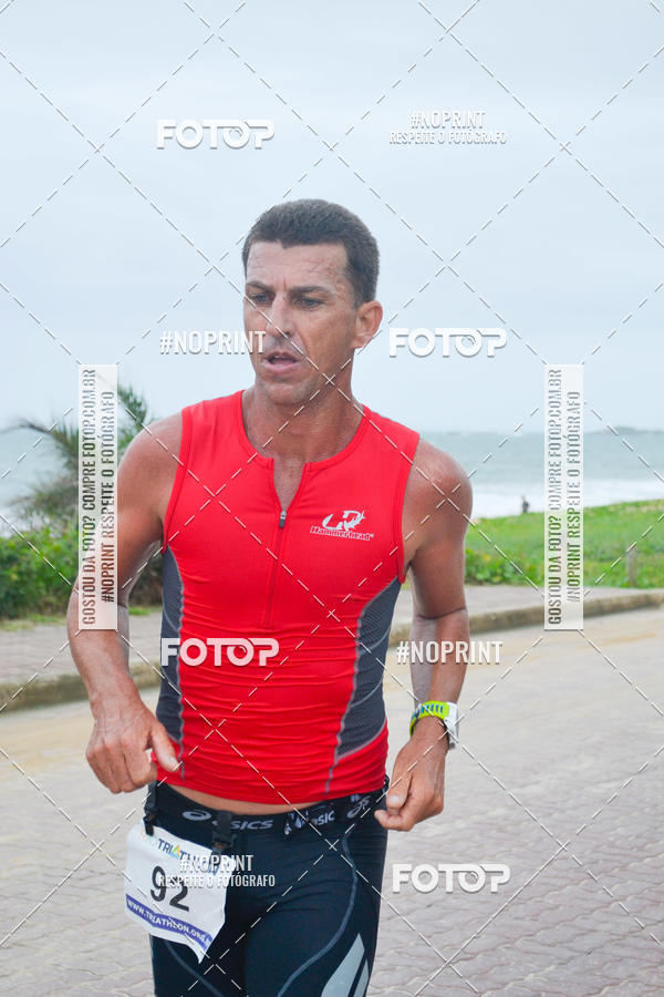 Compra tus fotos del eventoTriathlon Rio das Ostras En Fotop