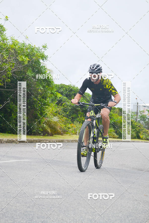 Compra tus fotos del eventoTriathlon Rio das Ostras En Fotop