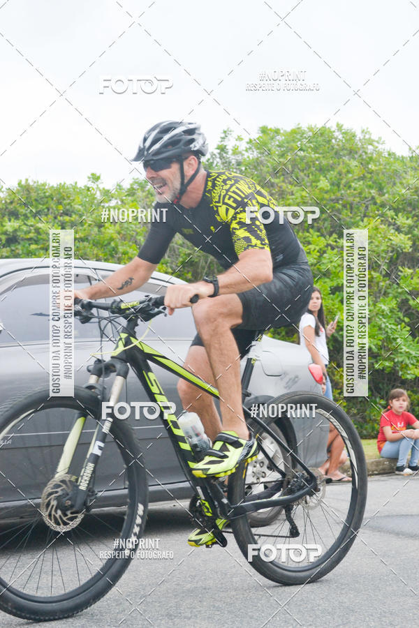 Compra tus fotos del eventoTriathlon Rio das Ostras En Fotop