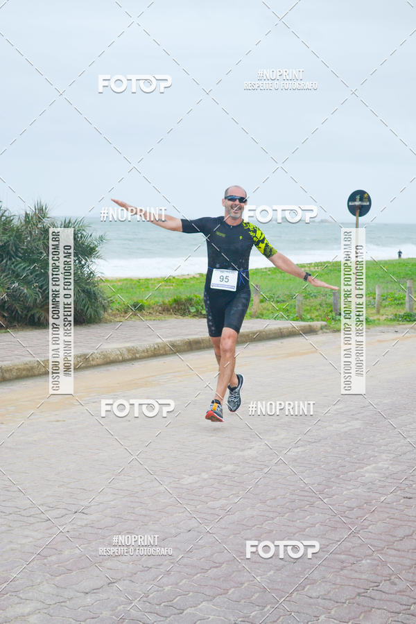 Compra tus fotos del eventoTriathlon Rio das Ostras En Fotop