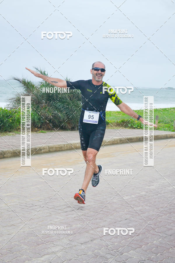 Compra tus fotos del eventoTriathlon Rio das Ostras En Fotop