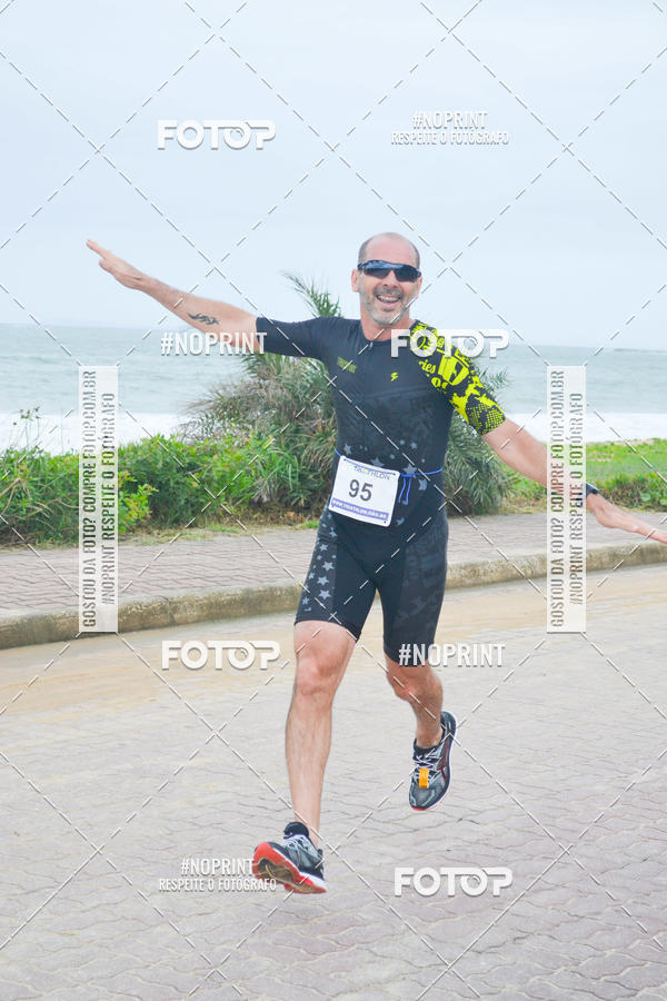 Compra tus fotos del eventoTriathlon Rio das Ostras En Fotop