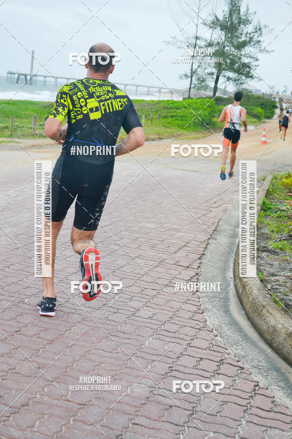 Compra tus fotos del eventoTriathlon Rio das Ostras En Fotop