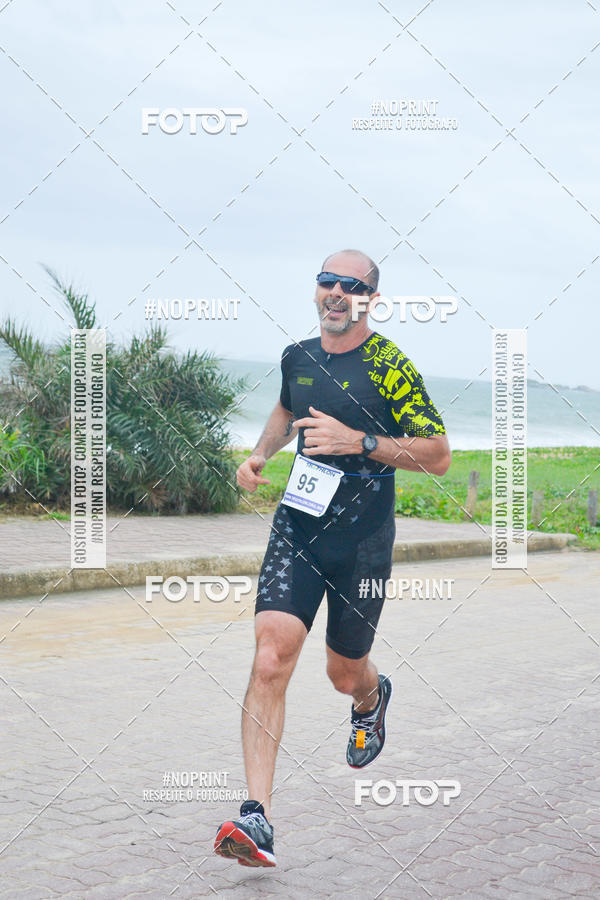 Compra tus fotos del eventoTriathlon Rio das Ostras En Fotop