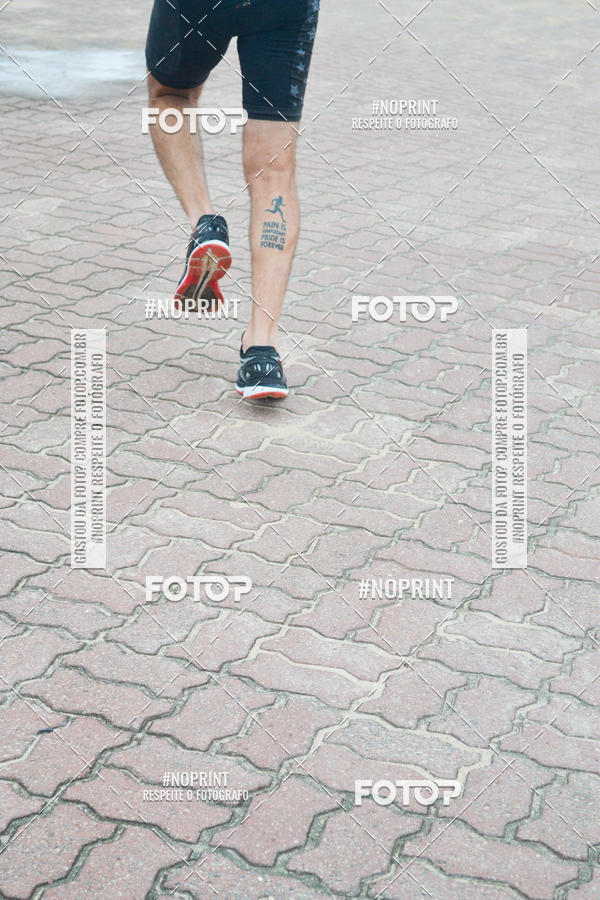 Compra tus fotos del eventoTriathlon Rio das Ostras En Fotop