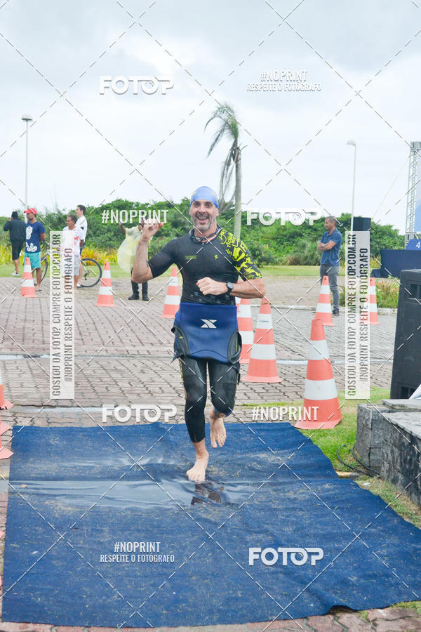 Compra tus fotos del eventoTriathlon Rio das Ostras En Fotop