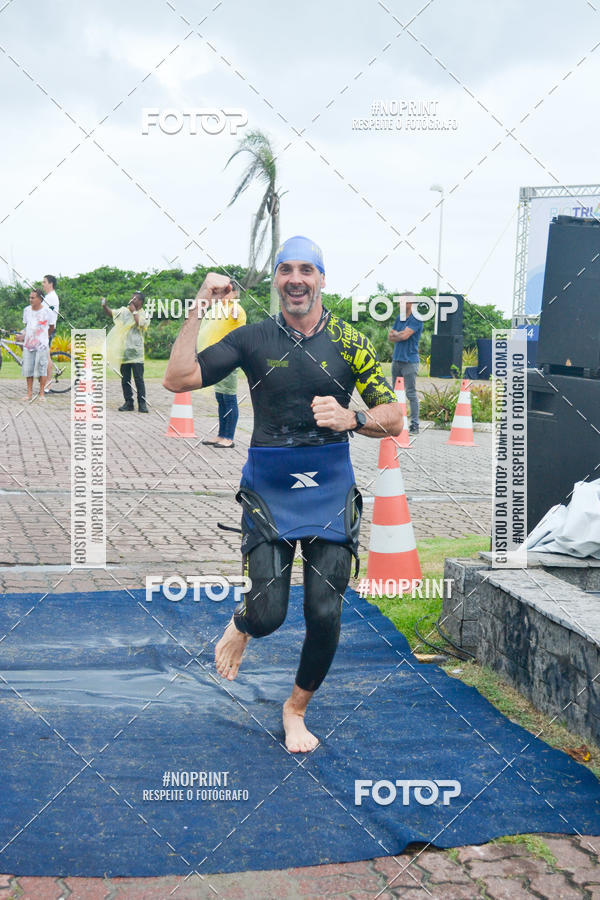 Compra tus fotos del eventoTriathlon Rio das Ostras En Fotop