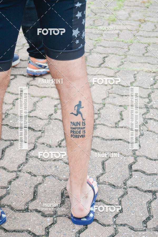 Compra tus fotos del eventoTriathlon Rio das Ostras En Fotop