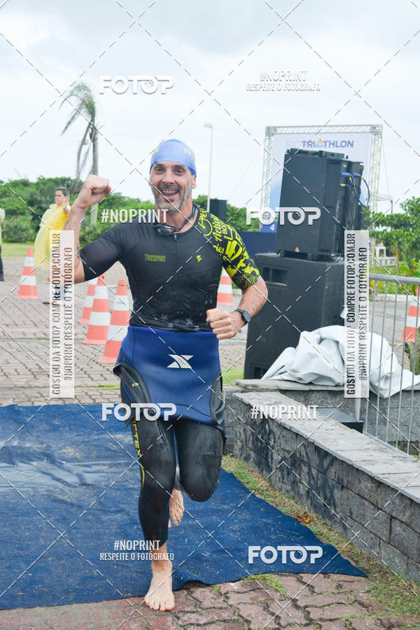 Compra tus fotos del eventoTriathlon Rio das Ostras En Fotop