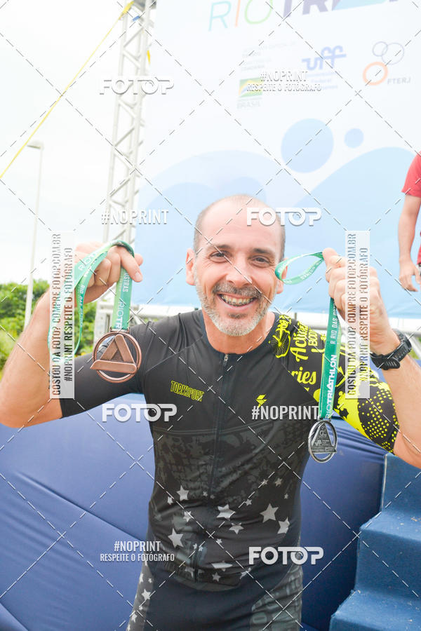 Compra tus fotos del eventoTriathlon Rio das Ostras En Fotop
