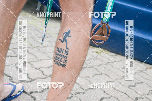 Compra tus fotos del eventoTriathlon Rio das Ostras En Fotop