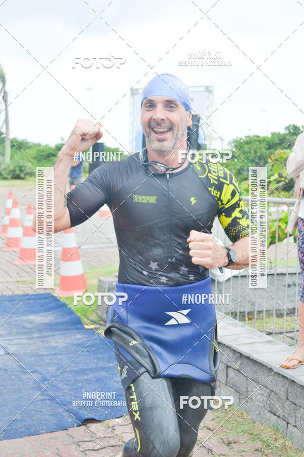Compra tus fotos del eventoTriathlon Rio das Ostras En Fotop