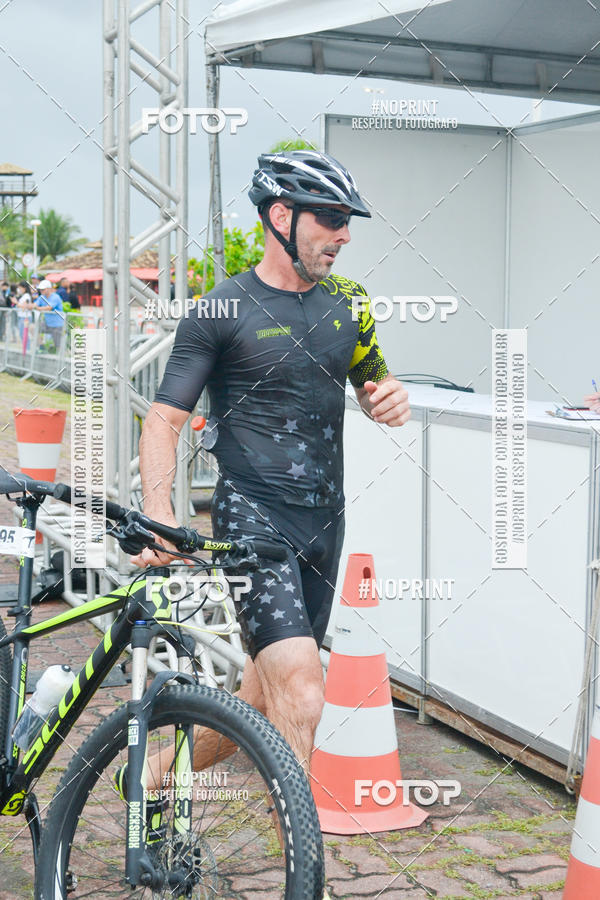 Compra tus fotos del eventoTriathlon Rio das Ostras En Fotop