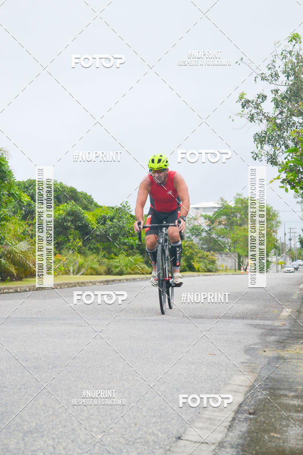 Compra tus fotos del eventoTriathlon Rio das Ostras En Fotop