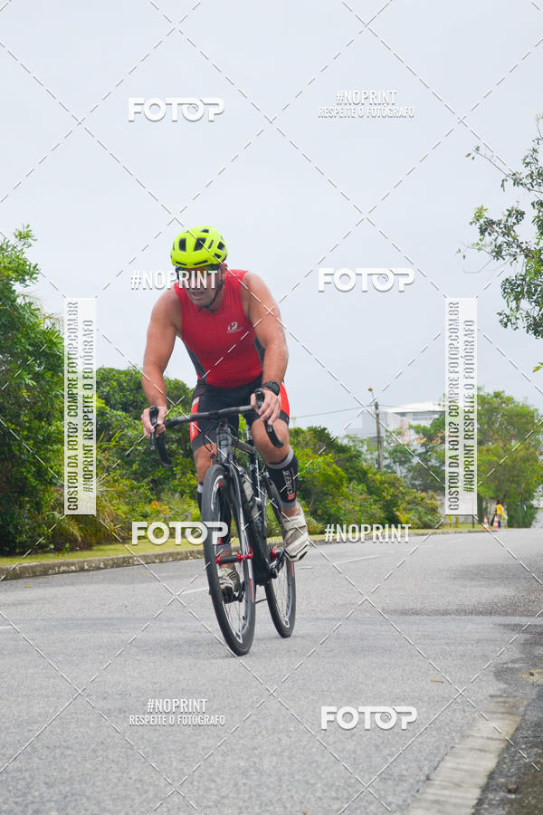 Compre as suas fotos do eventoTriathlon Rio das Ostras no Fotop