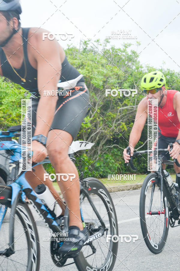 Compre as suas fotos do eventoTriathlon Rio das Ostras no Fotop