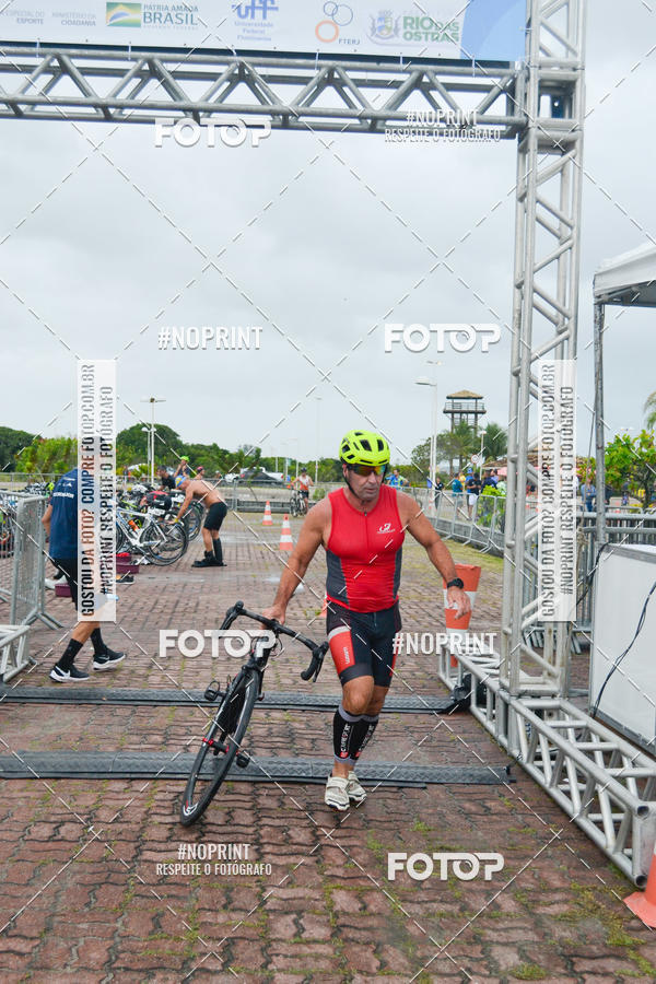 Compra tus fotos del eventoTriathlon Rio das Ostras En Fotop