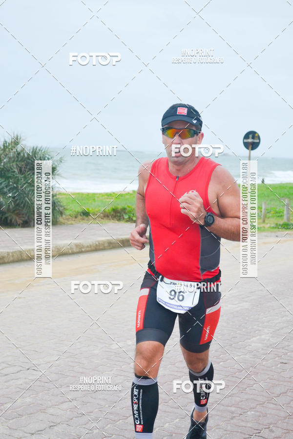 Compre as suas fotos do eventoTriathlon Rio das Ostras no Fotop