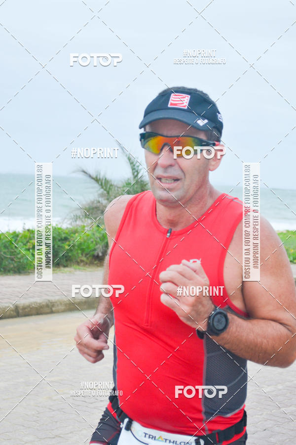 Compre as suas fotos do eventoTriathlon Rio das Ostras no Fotop