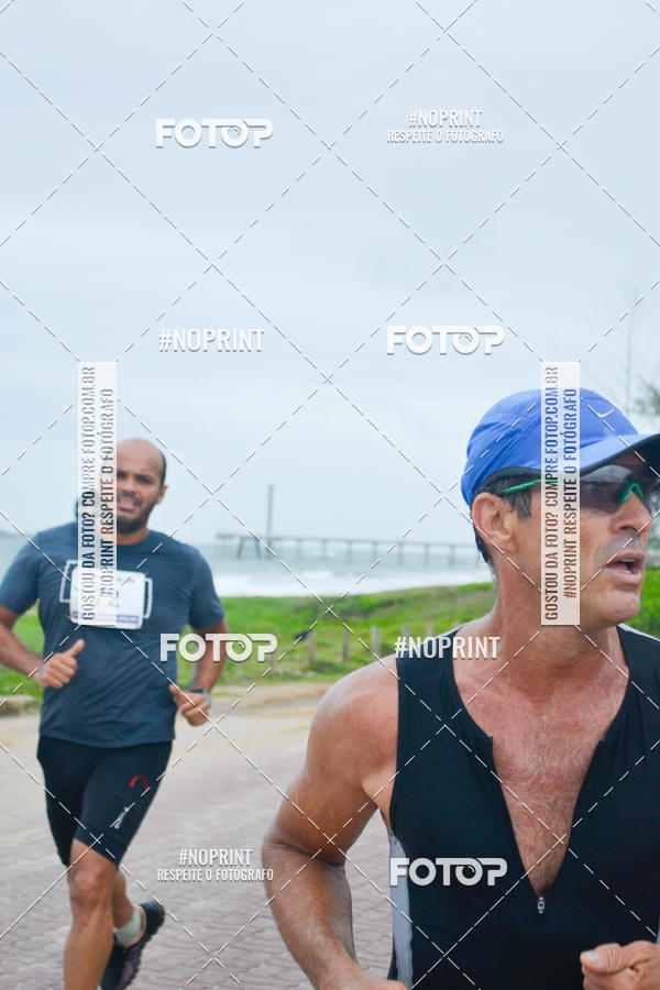 Compre as suas fotos do eventoTriathlon Rio das Ostras no Fotop