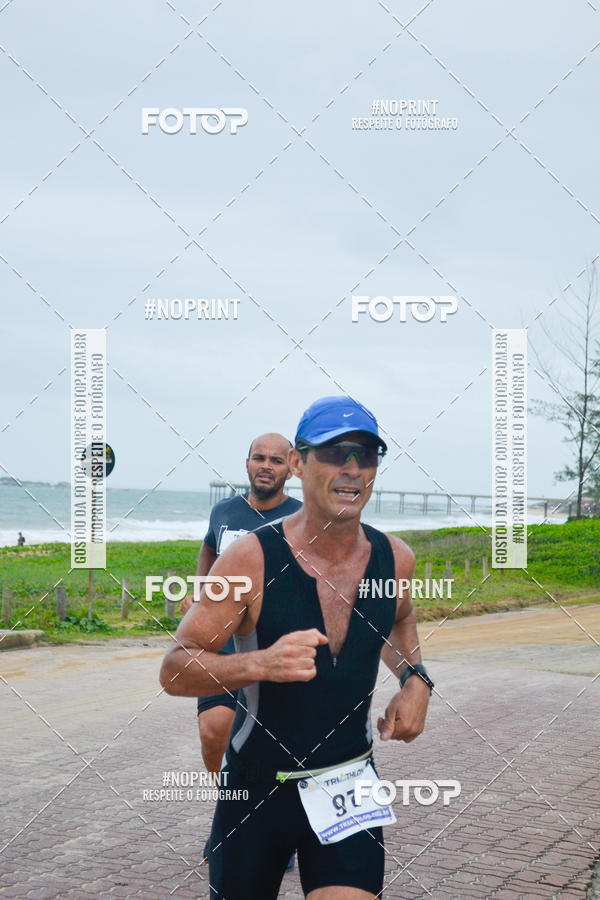 Compre as suas fotos do eventoTriathlon Rio das Ostras no Fotop