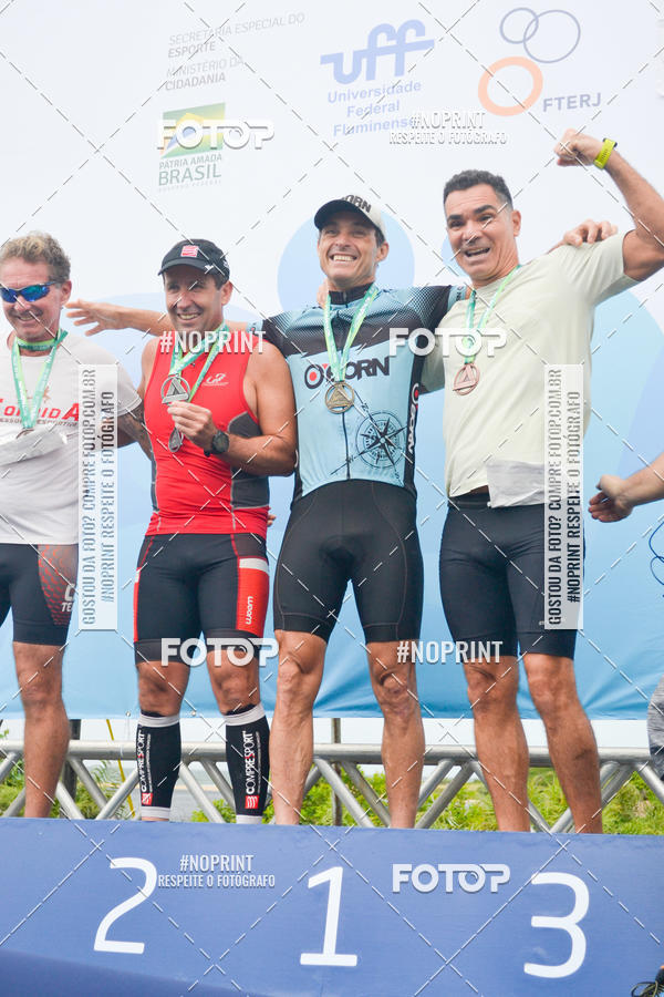 Compre as suas fotos do eventoTriathlon Rio das Ostras no Fotop