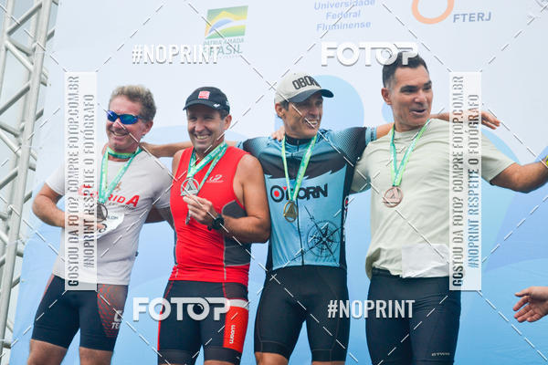 Compre as suas fotos do eventoTriathlon Rio das Ostras no Fotop