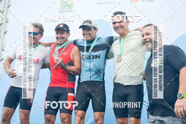 Compre as suas fotos do eventoTriathlon Rio das Ostras no Fotop
