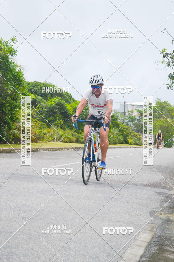 Compre as suas fotos do eventoTriathlon Rio das Ostras no Fotop