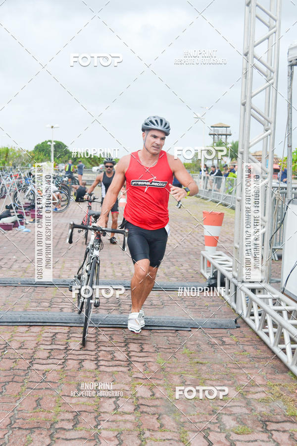 Compre as suas fotos do eventoTriathlon Rio das Ostras no Fotop