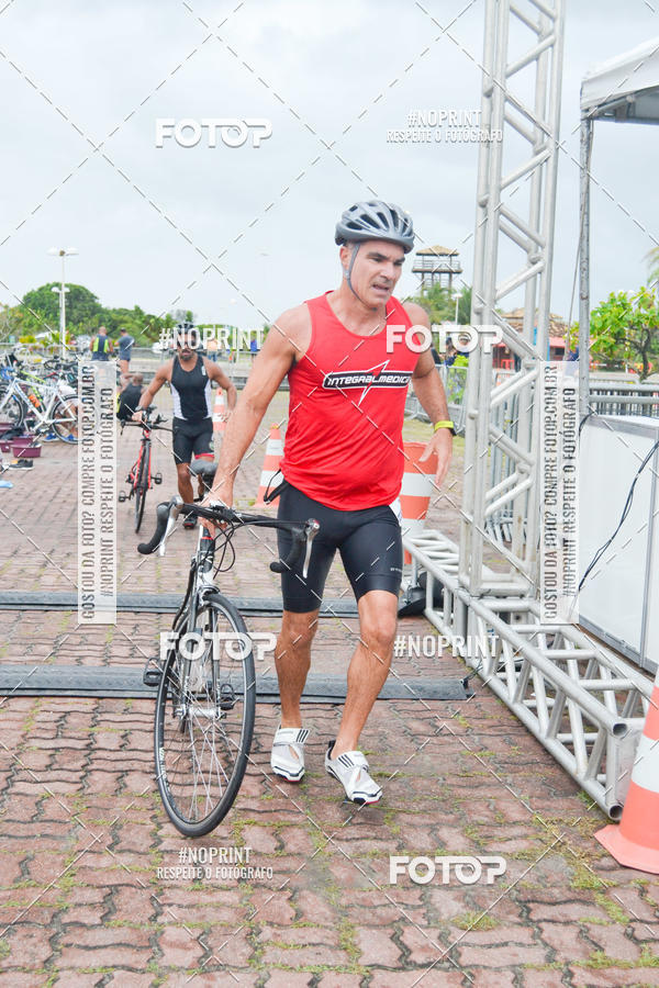 Compre as suas fotos do eventoTriathlon Rio das Ostras no Fotop