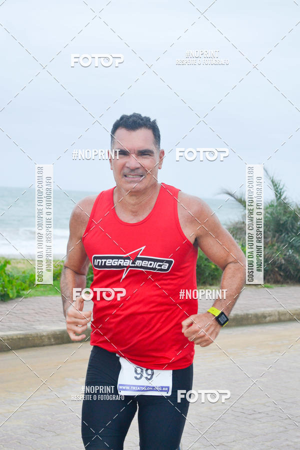 Compre as suas fotos do eventoTriathlon Rio das Ostras no Fotop