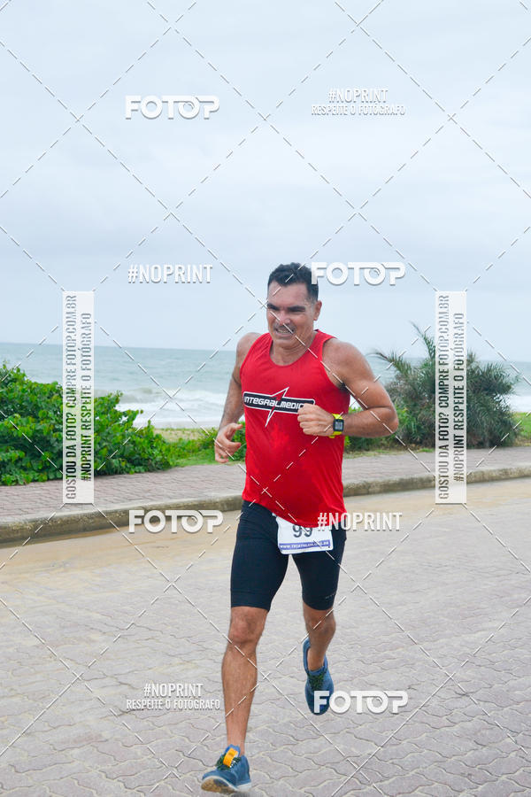 Compre as suas fotos do eventoTriathlon Rio das Ostras no Fotop
