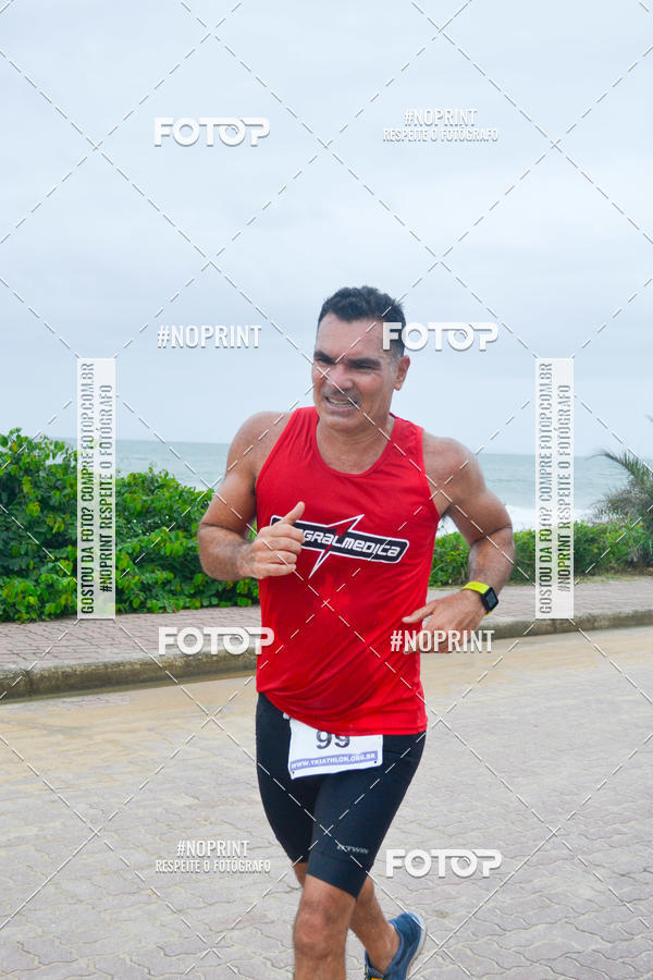 Compre as suas fotos do eventoTriathlon Rio das Ostras no Fotop