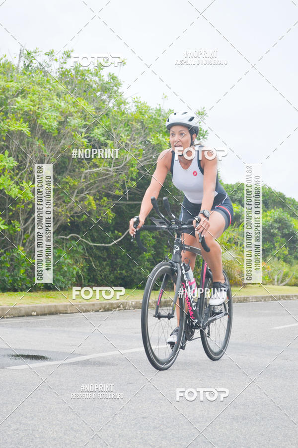 Achetez vos photos de l'vnementTriathlon Rio das Ostras sur Fotop