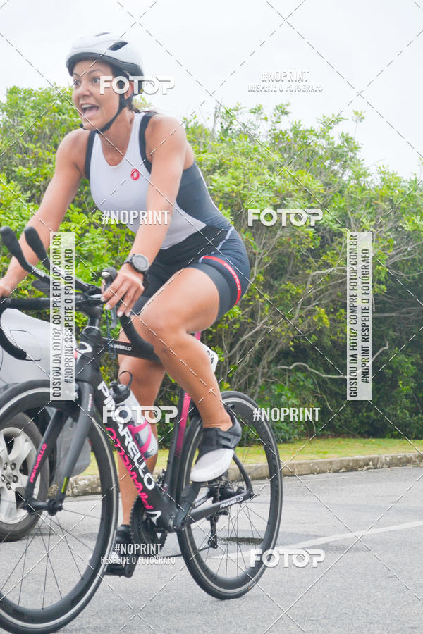 Achetez vos photos de l'vnementTriathlon Rio das Ostras sur Fotop